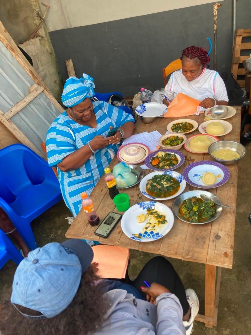 concours d'art culinaire